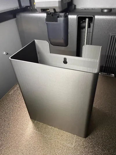 https://makerworld.bblmw.com/makerworld/comment/20260209/634023768/89bdc474639327ca.jpg