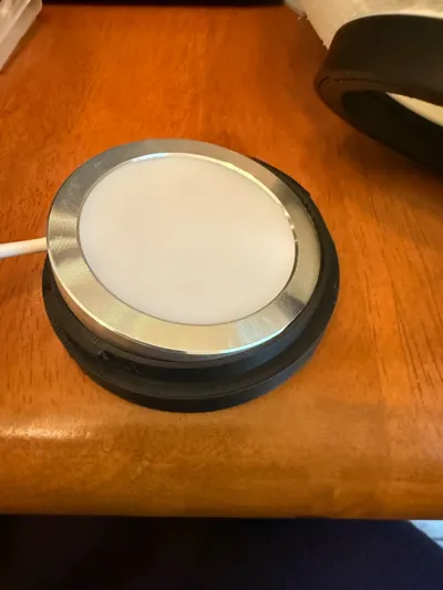 https://makerworld.bblmw.com/makerworld/comment/20260209/634023768/99278ec7ccab9077.jpg