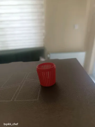 https://makerworld.bblmw.com/makerworld/comment/20260209/636822287/59bb4493451d3c45.jpg