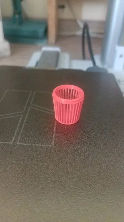 https://makerworld.bblmw.com/makerworld/comment/20260209/636822287/6237db1f18511c73.jpg