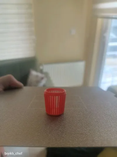https://makerworld.bblmw.com/makerworld/comment/20260209/636822287/a74e0edc41b12d6f.jpg