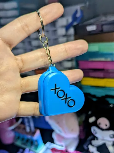 https://makerworld.bblmw.com/makerworld/comment/20260209/637786713/7a67fc55bd655dd0.jpg