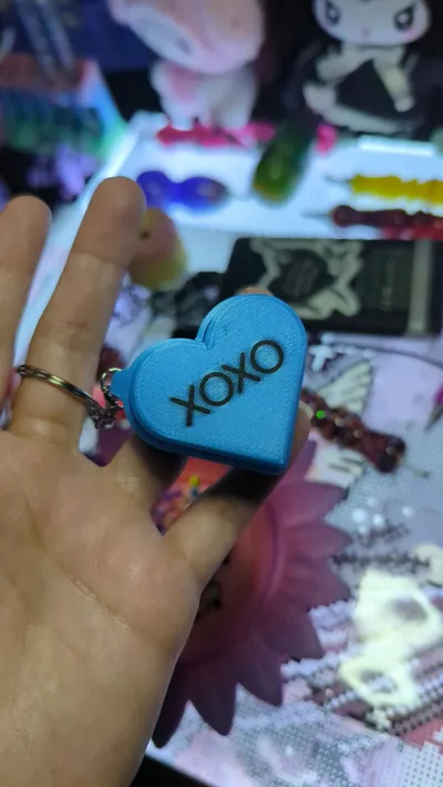 https://makerworld.bblmw.com/makerworld/comment/20260209/637786713/82110cba2242e20c.jpg