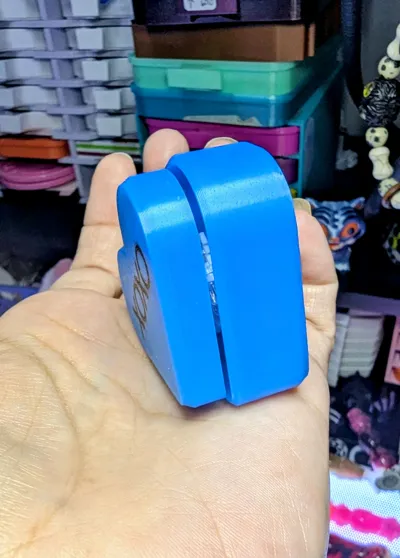 https://makerworld.bblmw.com/makerworld/comment/20260209/637786713/8b3fa6958c323adf.jpg