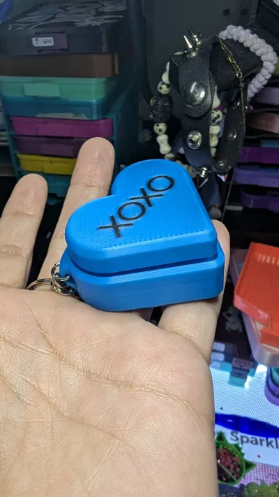 https://makerworld.bblmw.com/makerworld/comment/20260209/637786713/ad01a25b11046e70.jpg