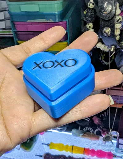 https://makerworld.bblmw.com/makerworld/comment/20260209/637786713/f786f19f5657f870.jpg