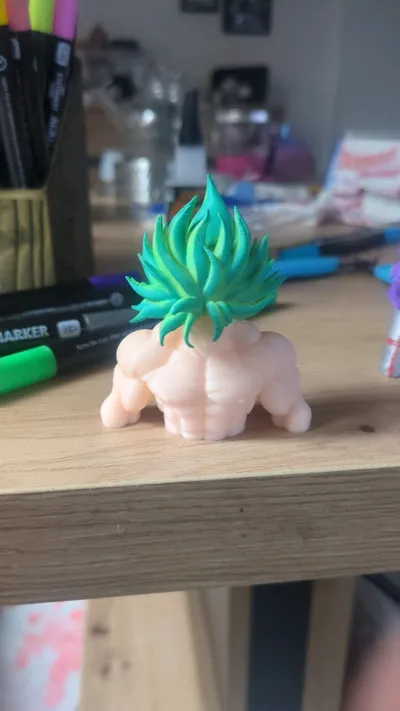 https://makerworld.bblmw.com/makerworld/comment/20260209/65859057/3e6468f750799bea.jpg