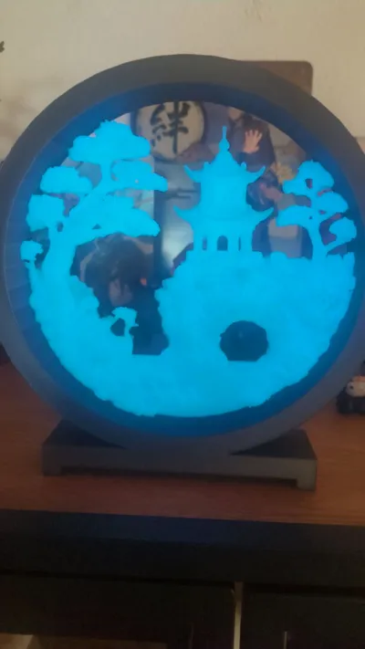 https://makerworld.bblmw.com/makerworld/comment/20260209/65859057/bd15f5ab7011ffb8.jpg