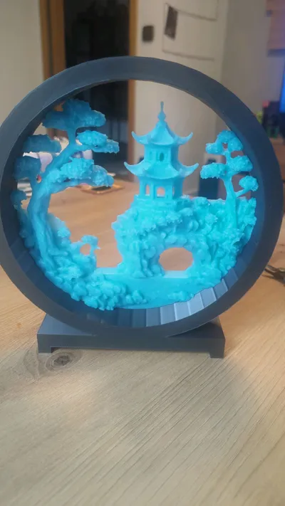 https://makerworld.bblmw.com/makerworld/comment/20260209/65859057/fabdf3a24d060f85.jpg