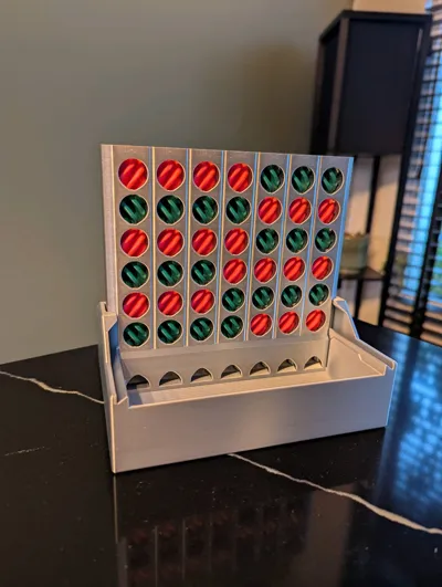 https://makerworld.bblmw.com/makerworld/comment/20260209/707083688/ad070e0db874c1ef.jpg