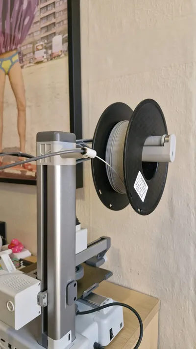 https://makerworld.bblmw.com/makerworld/comment/20260209/711143743/288a3da4a0f13e8a.jpg