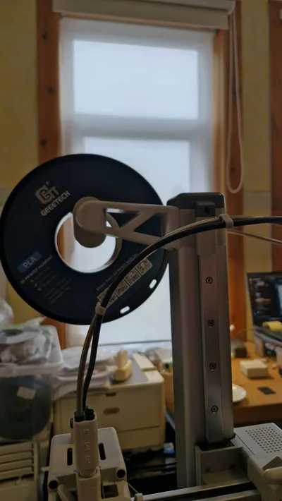 https://makerworld.bblmw.com/makerworld/comment/20260209/711143743/fac3cb934fd24a64.jpg