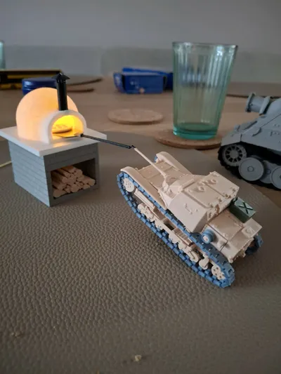 https://makerworld.bblmw.com/makerworld/comment/20260209/717559518/0eb2410b4f4f2f90.jpg