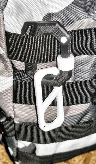 https://makerworld.bblmw.com/makerworld/comment/20260209/718303185/4422f7f44a65b759.jpg
