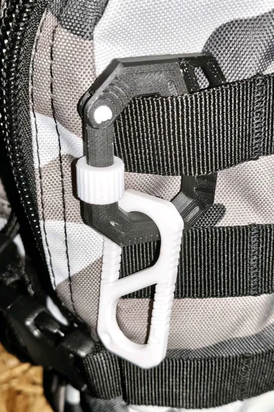 https://makerworld.bblmw.com/makerworld/comment/20260209/718303185/c5d2719d5950c837.jpg