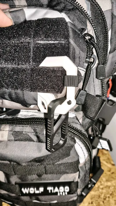 https://makerworld.bblmw.com/makerworld/comment/20260209/718303185/c8b3a2f9bc0e4db1.jpg