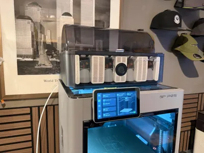 https://makerworld.bblmw.com/makerworld/comment/20260209/727548309/7676ac34b31f6066.jpg