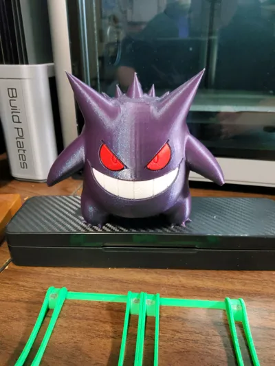 https://makerworld.bblmw.com/makerworld/comment/20260209/729678468/a737d76c91e245b7.jpg
