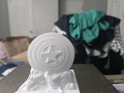 https://makerworld.bblmw.com/makerworld/comment/20260209/730453329/2ff4858b89c0fe02.jpg