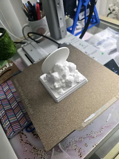 https://makerworld.bblmw.com/makerworld/comment/20260209/730453329/db49c5e8fd999bdb.jpg