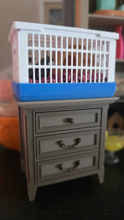 https://makerworld.bblmw.com/makerworld/comment/20260209/736562780/55658a72971e3963.jpg