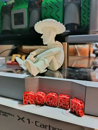 https://makerworld.bblmw.com/makerworld/comment/20260209/741527099/9be2891128519dd9.jpg