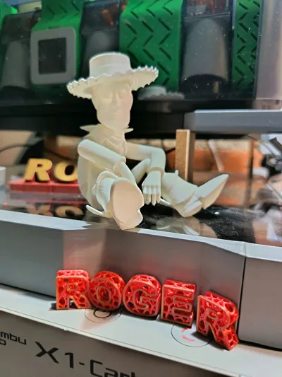 https://makerworld.bblmw.com/makerworld/comment/20260209/741527099/ea671c77b283944e.jpg