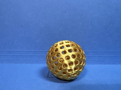 https://makerworld.bblmw.com/makerworld/comment/20260209/74225647/b09bbcacc392a583.jpeg