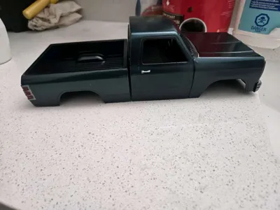 https://makerworld.bblmw.com/makerworld/comment/20260209/747593793/325cea0a0d258717.jpg