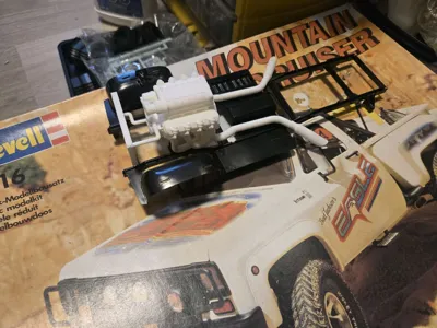 https://makerworld.bblmw.com/makerworld/comment/20260209/747593793/35112343f2edd61d.jpg