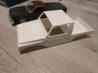 https://makerworld.bblmw.com/makerworld/comment/20260209/747593793/47f8cc9c4f0113f4.jpg