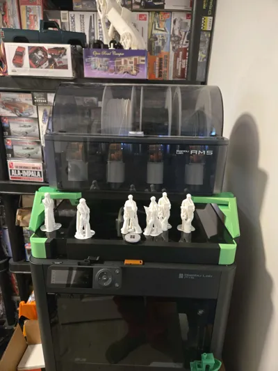 https://makerworld.bblmw.com/makerworld/comment/20260209/747593793/4c4c21803e706a86.jpg