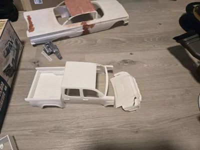 https://makerworld.bblmw.com/makerworld/comment/20260209/747593793/71bde07ec1c10384.jpg