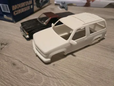 https://makerworld.bblmw.com/makerworld/comment/20260209/747593793/8a4d1aa0da8bbc47.jpg