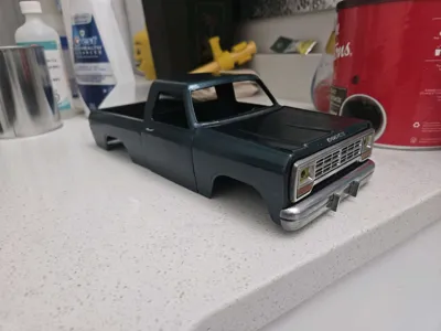 https://makerworld.bblmw.com/makerworld/comment/20260209/747593793/995a1f583cc16b73.jpg