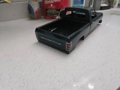 https://makerworld.bblmw.com/makerworld/comment/20260209/747593793/a0cdfde3a0f5b734.jpg