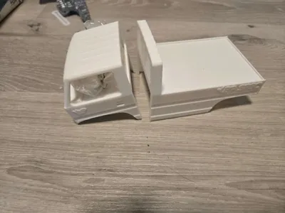 https://makerworld.bblmw.com/makerworld/comment/20260209/747593793/f4c3f5971f53a19b.jpg