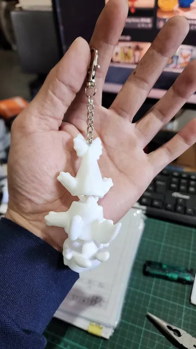 https://makerworld.bblmw.com/makerworld/comment/20260209/765292525/53a86a54da7f85f3.jpg