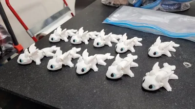 https://makerworld.bblmw.com/makerworld/comment/20260209/765292525/6e4fe8ff42341e7d.jpg