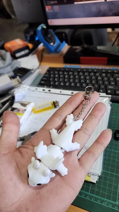 https://makerworld.bblmw.com/makerworld/comment/20260209/765292525/c0dcdf42cf8ceb13.jpg
