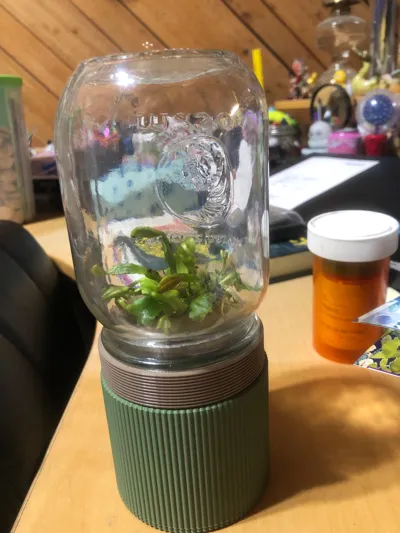 https://makerworld.bblmw.com/makerworld/comment/20260209/766007805/2f90c2fc2ea2edde.jpg
