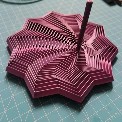 https://makerworld.bblmw.com/makerworld/comment/20260209/766986540/f86ea4dd31eb7a16.jpg