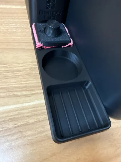 https://makerworld.bblmw.com/makerworld/comment/20260209/783293444/46c1a1ef96b46e4e.jpg