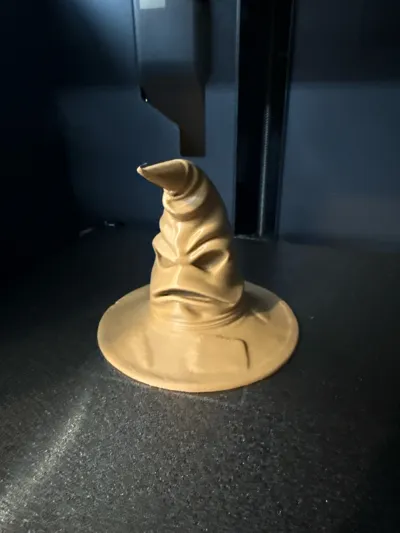 https://makerworld.bblmw.com/makerworld/comment/20260209/783293444/62d490a2882c9f1f.jpg