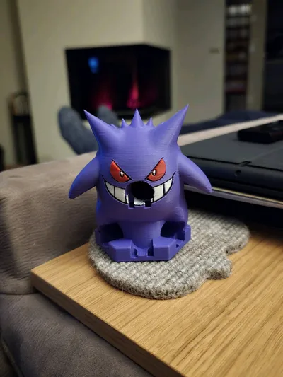 https://makerworld.bblmw.com/makerworld/comment/20260209/799000363/44ea616ef2b9a363.jpg