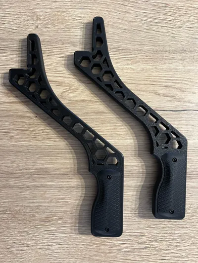 https://makerworld.bblmw.com/makerworld/comment/20260209/821133208/848f685c16eddf7c.jpg