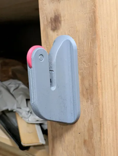 https://makerworld.bblmw.com/makerworld/comment/20260209/825846800/e293513985e75114.jpg