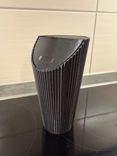 https://makerworld.bblmw.com/makerworld/comment/20260209/826474765/bbb3b54e59270482.jpg