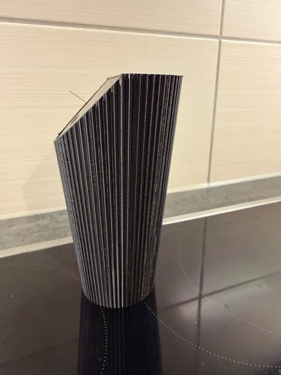 https://makerworld.bblmw.com/makerworld/comment/20260209/826474765/de14c056d4ff950d.jpg