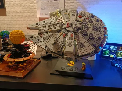 https://makerworld.bblmw.com/makerworld/comment/20260209/838964369/d79b92d46cc8963c.jpg